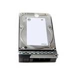 Dell U-DS60-4HDD-15