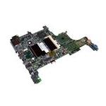 Dell U0473