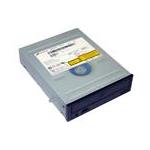 Dell U0970
