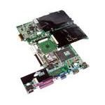 Dell U0997