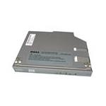 Dell U4366
