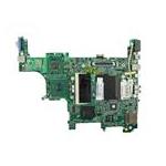 Dell U5419