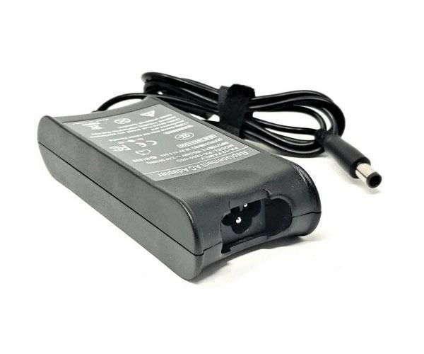 U7088 Dell AC Adapter 65 Watt ASTEC WW 