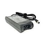 Dell U7088