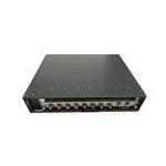 Cisco U7225VXR-M88VG2-RF