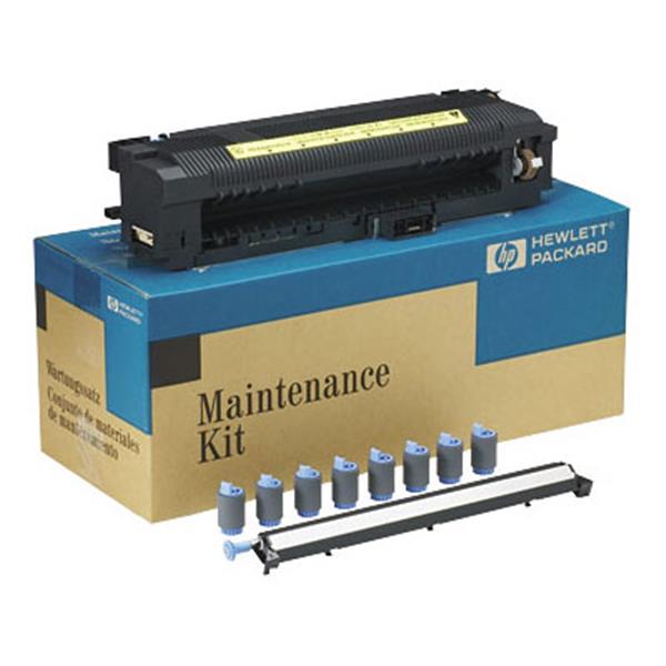 U9842E HP Care Pack Maintenance Kit Replacement Service(Refurbished)