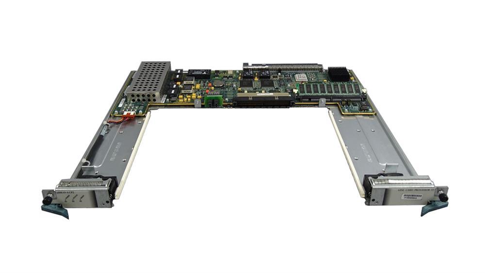 UBR10-LCP2-MC28C Cisco Cable Interface Line Card Line Card (Refurbished)