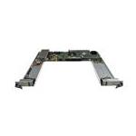 Cisco UBR10-LCP2-MC28C