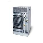 Cisco UBR10012