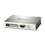 ATEN Tech UC2324