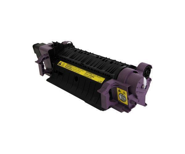 UC752E HP Fuser kit 110V for Color LaserJet 4730 MFP Printer (Refurbished)