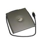 Dell UC793