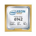 Cisco UCS-CPU-6142C=