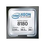 Cisco UCS-CPU-8180C=