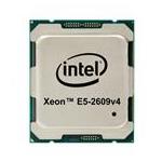 Cisco UCS-CPU-E52609EC=