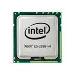 Cisco UCS-CPU-E52698E-RF