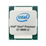 Cisco UCS-CPU-E78880DC=