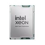 Cisco UCS-CPU-I6527PC=