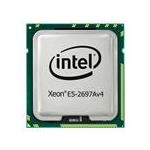 Cisco UCS-CPUE52697AE-RF