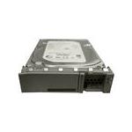 Cisco UCS-HD14T7KL4KN