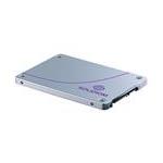Cisco UCS-M2480OA1V