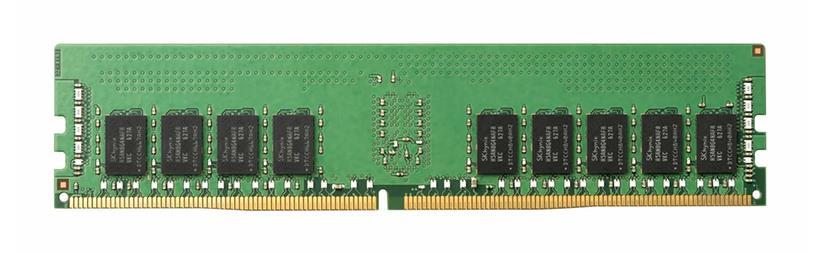 UCS-ML-256G8RT-H-WS Cisco 256GB PC4-23400 DDR4-2933MHz Registered ECC CL21 288-Pin Load Reduced DIMM 1.2V Octal Rank Memory Module