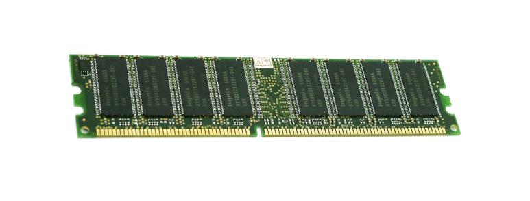 UCS-ML-256G8RW-AM AddOn 256GB PC4-25600 DDR4-3200MHz Registered ECC CL22 288-Pin Load Reduced DIMM 1.2V Octal Rank Memory Module