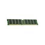 AddOn UCS-ML-256G8RW-AM