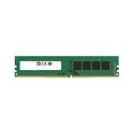 ENET UCS-ML-256G8RW-ENC