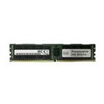 Cisco UCS-ML-256G8RW-RF