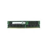 Cisco UCS-MR256G4RG5=