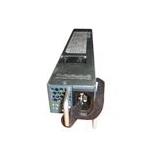 Cisco UCS-PSU-6248UP-AC=