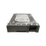 Cisco UCS-S3260-56THD14