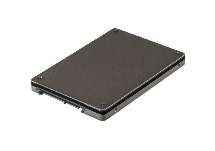 UCS-SD38TBKS4-EV= Cisco 3.8TB MLC SATA 6Gbps Enterprise Value 2.5-inch Internal Solid State Drive (SSD)