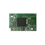 Cisco UCSB-F-LSI-400S-RF