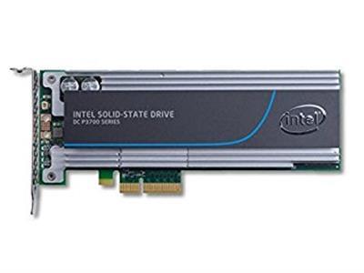 UCSC-F-H19001 Cisco 1.9TB eMLC PCI Express 3.0 x4 Read Intensive HH-HL Add-in Card Solid State Drive (SSD) for UCS C220 M4 Server System