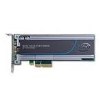 Cisco UCSC-F-H19001