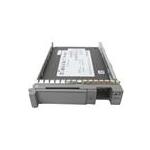 Cisco UCSC-F-H38001