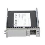 Cisco UCSC-F-I160010