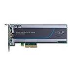 Cisco UCSC-F-I80010