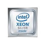 Cisco UCSX-CPU-I4410T-RF
