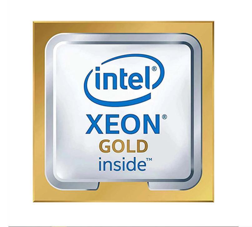 UCSX-CPU-I6312UC= Cisco 2.40GHz 36MB L3 Cache Socket FCLGA4189 Intel Xeon Gold 6312U 24-Core Processor Upgrade