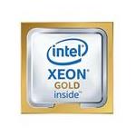 Cisco UCSX-CPU-I6418HC=