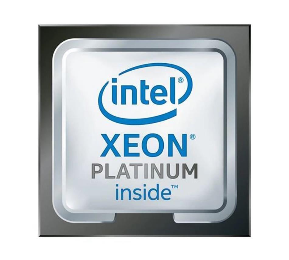 UCSX-CPUI8562Y+-RF Cisco 2.80GHz 60MB L3 Cache Socket FCLGA4677 Intel Xeon Platinum 8562Y+ 32-Core Processor Upgrade