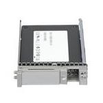Cisco UCSX-M2-240GB-D
