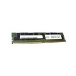 Cisco UCSX-MR256G4RG5