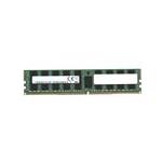 ENET UCSX-MR256G8RE1-ENC