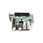 Dell UF888