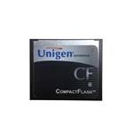 Unigen UGB30SDC16H0P4-SN1