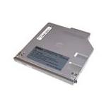 Dell UM003